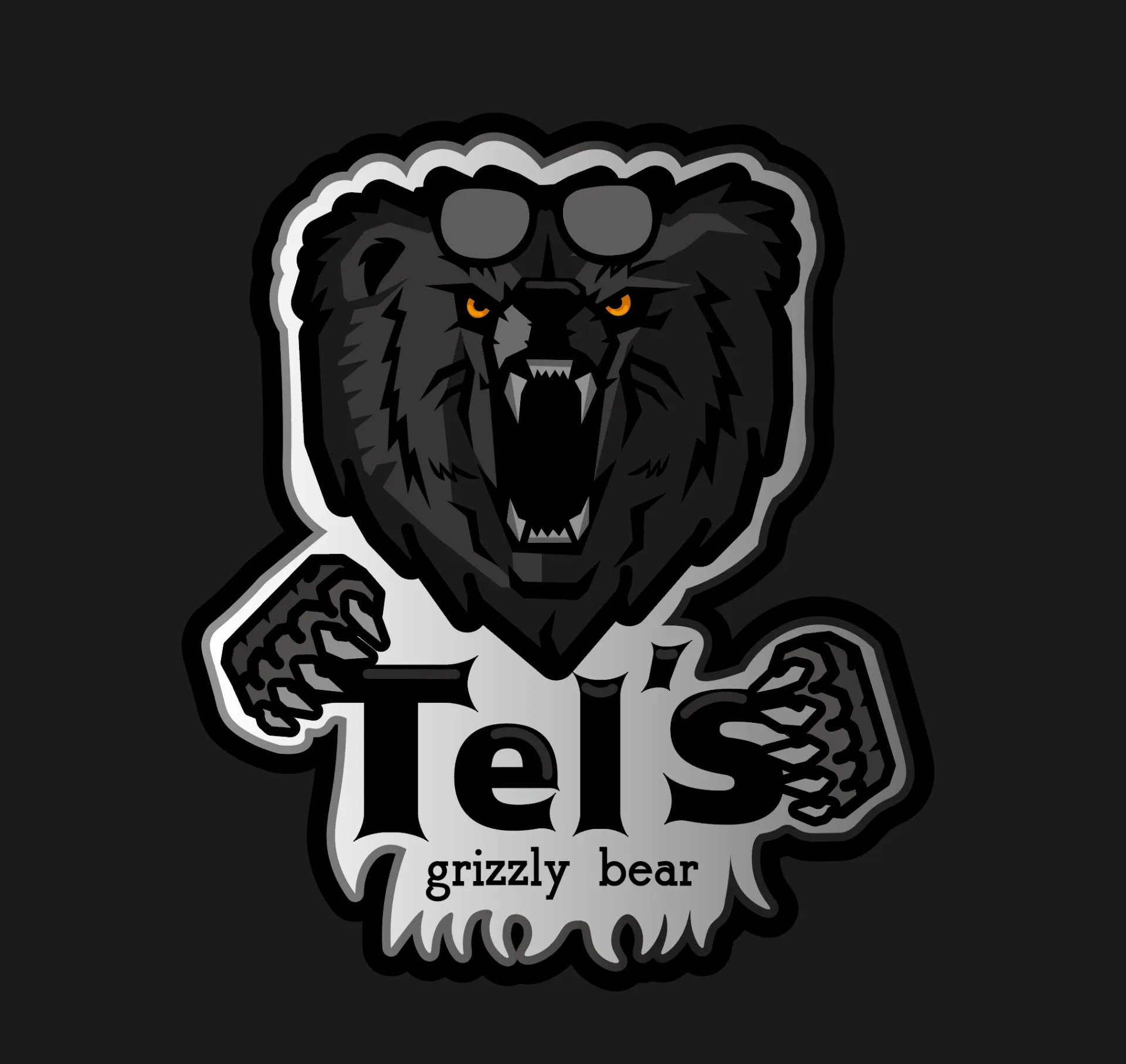 tel,s